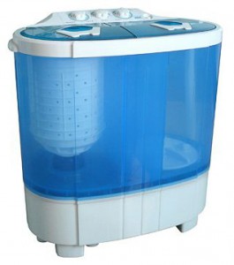 DELTA DL-8914 Mașină de spălat fotografie, caracteristici