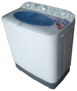 Славда WS-80PET Mașină de spălat fotografie, caracteristici