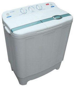 Dex DWM 7202 Máy giặt ảnh, đặc điểm