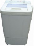 Dex DWM 5501 çamaşır makinesi \ özellikleri, fotoğraf