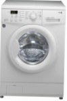 LG E-1092ND Máquina de lavar \ características, Foto