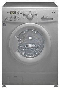 LG E-1092ND5 Máy giặt ảnh, đặc điểm
