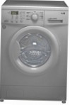 LG E-1092ND5 Máquina de lavar \ características, Foto