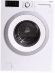 BEKO WKY 51031 MW2 çamaşır makinesi \ özellikleri, fotoğraf