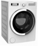 BEKO WKY 71031 LYB1 Máquina de lavar \ características, Foto