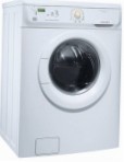 Electrolux EWS 12270 W Machine à laver \ les caractéristiques, Photo
