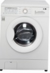 LG E-10C9LD ﻿Washing Machine \ Characteristics, Photo