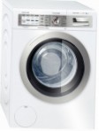 Bosch WAY 32891 ﻿Washing Machine \ Characteristics, Photo