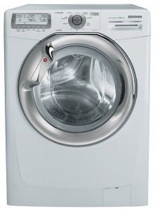 Hoover DST 10146 P çamaşır makinesi fotoğraf, özellikleri