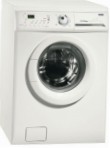 Zanussi ZWS 7128 Mașină de spălat \ caracteristici, fotografie