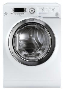 Hotpoint-Ariston FMD 923 XR Wasmachine Foto, karakteristieken