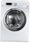 Hotpoint-Ariston FMD 923 XR वॉशिंग मशीन \ विशेषताएँ, तस्वीर