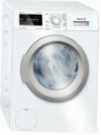 Bosch WAT 24340 ﻿Washing Machine \ Characteristics, Photo