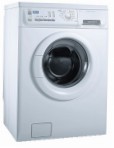 Electrolux EWS 10400 W 洗濯機 \ 特性, 写真