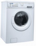 Electrolux EWW 12470 W 洗濯機 \ 特性, 写真