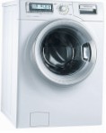 Electrolux EWN 14991 W Machine à laver \ les caractéristiques, Photo