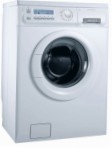 Electrolux EWS 10712 W ﻿Washing Machine \ Characteristics, Photo