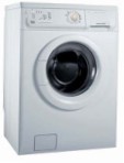 Electrolux EWS 8010 W ﻿Washing Machine \ Characteristics, Photo