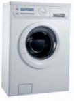 Electrolux EWS 11600 W 洗濯機 \ 特性, 写真