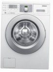 Samsung WF0704W7V Tvättmaskin \ egenskaper, Fil