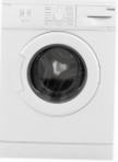 BEKO WMP 511 W Máquina de lavar \ características, Foto