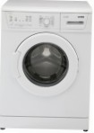 BEKO WMD 261 W Mașină de spălat \ caracteristici, fotografie