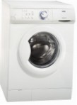 Zanussi ZWF 1000 M Mașină de spălat \ caracteristici, fotografie