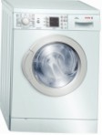 Bosch WLX 2444 C ﻿Washing Machine \ Characteristics, Photo