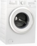 BEKO MVY 69021 MW1 çamaşır makinesi \ özellikleri, fotoğraf