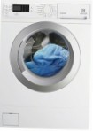 Electrolux EWM 1046 EEU Máquina de lavar \ características, Foto