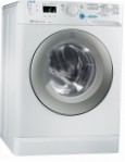 Indesit NSL 5051 S çamaşır makinesi \ özellikleri, fotoğraf