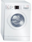 Bosch WAE 2041 T ﻿Washing Machine \ Characteristics, Photo