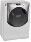 Hotpoint-Ariston QVSB 6105 U वॉशिंग मशीन \ विशेषताएँ, तस्वीर
