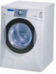 Gorenje WA 64163 Machine à laver \ les caractéristiques, Photo