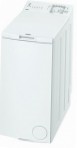 Siemens WP 10R154 FN çamaşır makinesi \ özellikleri, fotoğraf