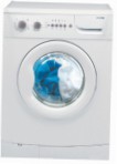 BEKO WKD 24560 T Máquina de lavar \ características, Foto