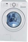 Daewoo Electronics DWD-L1221 वॉशिंग मशीन \ विशेषताएँ, तस्वीर