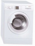 Bosch WAS 24440 ﻿Washing Machine \ Characteristics, Photo