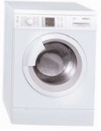 Bosch WAS 20440 ﻿Washing Machine \ Characteristics, Photo