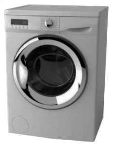 Vestfrost VFWM 1240 SE 洗衣机 照片, 特点