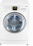 BEKO WMB 71444 HPTLA Tvättmaskin \ egenskaper, Fil