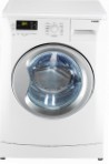 BEKO WMB 81433 PTLMA ﻿Washing Machine \ Characteristics, Photo