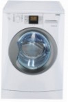 BEKO WMB 61043 PTLA Tvättmaskin \ egenskaper, Fil