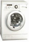 LG F-1221TD Mașină de spălat \ caracteristici, fotografie