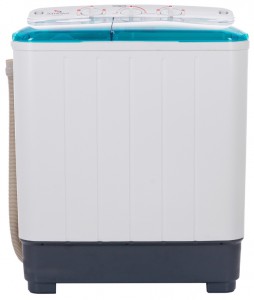 GALATEC TT-WM01L Mașină de spălat fotografie, caracteristici
