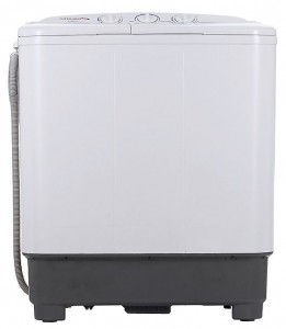 GALATEC TT-WM03L 洗衣机 照片, 特点
