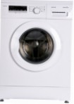 GALATEC MFG70-ES1201 वॉशिंग मशीन \ विशेषताएँ, तस्वीर