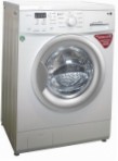 LG F-1068SD çamaşır makinesi \ özellikleri, fotoğraf