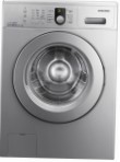 Samsung WF8590NMS Machine à laver \ les caractéristiques, Photo