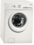 Zanussi ZWS 588 Mașină de spălat \ caracteristici, fotografie